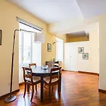 Bisignano 11