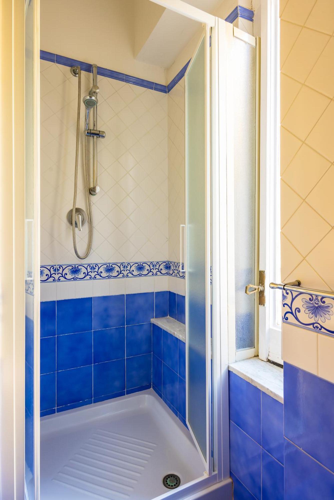 Apartment Bisignano 11